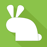 Cover Image of Herunterladen My Feed Lexicon: Rabbits & Guinea Pigs  APK