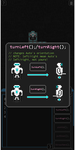 Screenshot Automaton