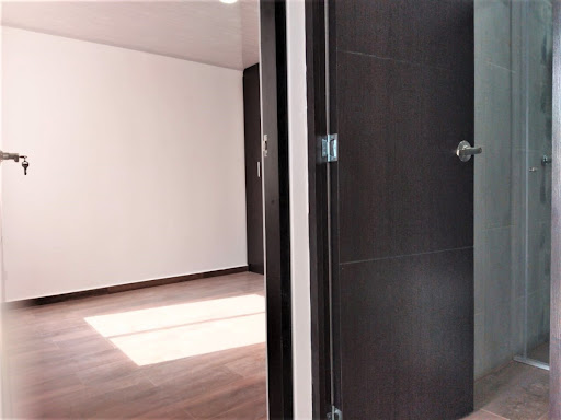 Apartamento En Arriendo - Fontibon, Bogota