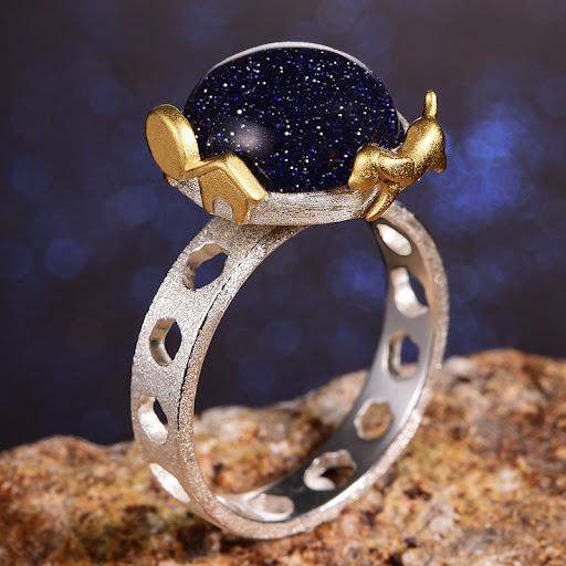 miniatures image - 0