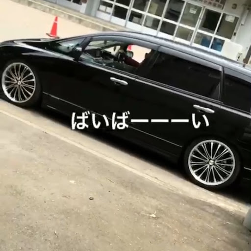 かずのすけのプロフィール画像