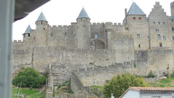 immeuble à Carcassonne (11)