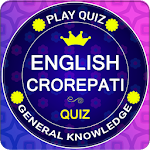 Cover Image of डाउनलोड Play Crorepati GK Quiz Game 2018 2.0 APK