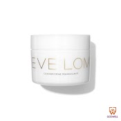 [Eve Lom] Sáp Tẩy Trang Cao Cấp Eve Lom Cleanser