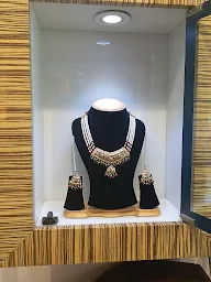 Ravi Jewellers photo 2