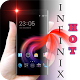 Download Wallpaper For Infinix HOT For PC Windows and Mac 1.0