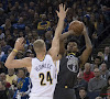 ? Onherkenbaar Golden State faalt tegen Denver