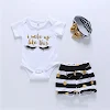 miniatures image - 2