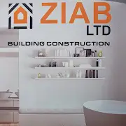 Ziab Ltd Logo