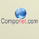 Download componet - provedor de internet For PC Windows and Mac 1.0.2