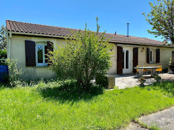 maison à Castres (81)