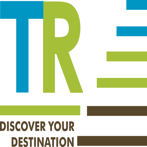 Techrover Attendance System