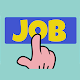 Jobfinder Install on Windows