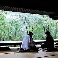 食養山房(汐萬路)