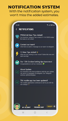10 cricket betting app downloads