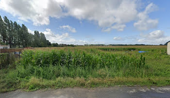 terrain à Auby (59)