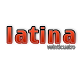 Latina 24 Install on Windows