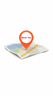 NearMe(圖1)-速報App