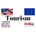 Cover Image of Download Turismo 2.0 APK