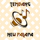 Download Dangdut New Pallapa Lengkap For PC Windows and Mac 1.0