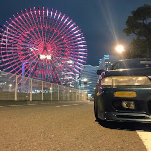 シルビア S14