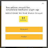 PickitDropit