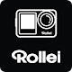 Download Rollei 8s/9s Plus For PC Windows and Mac 1.0.1