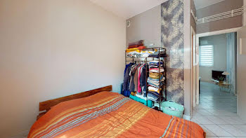 appartement à Le Havre (76)