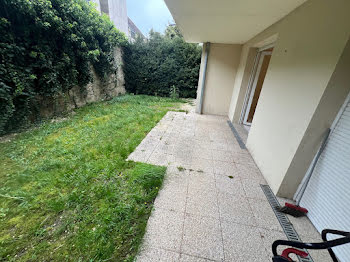 appartement à Nogent-sur-Seine (10)