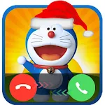 Cover Image of डाउनलोड Fake Call 2.0 APK