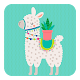 Download Cactus & Llama stickers for WhatsApp WAStickerApps For PC Windows and Mac 1.0