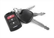 Criminals block a car's remote locking and unlocking system by using an appliance that operates on the same frequency.