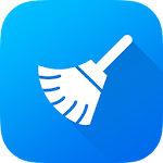 Cover Image of Télécharger Super-clean Master 1.1.3 APK