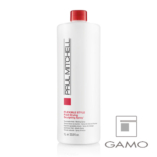 ポールミッチェル スカルプティングフォーム 3本セット PAUL MITCHELL 【3本セット】 ポールミッチェル スカルプ