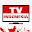 TV Indonesia - Langsung Semua Saluran Download on Windows