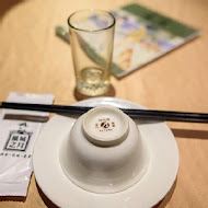 風城之月懷舊餐廳