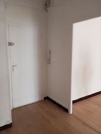 appartement à Marseille 8ème (13)