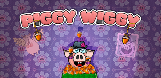 Piggy Wiggy