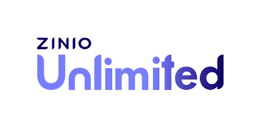 ZINIO Unlimited