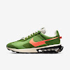 air max pre day chlorophyll