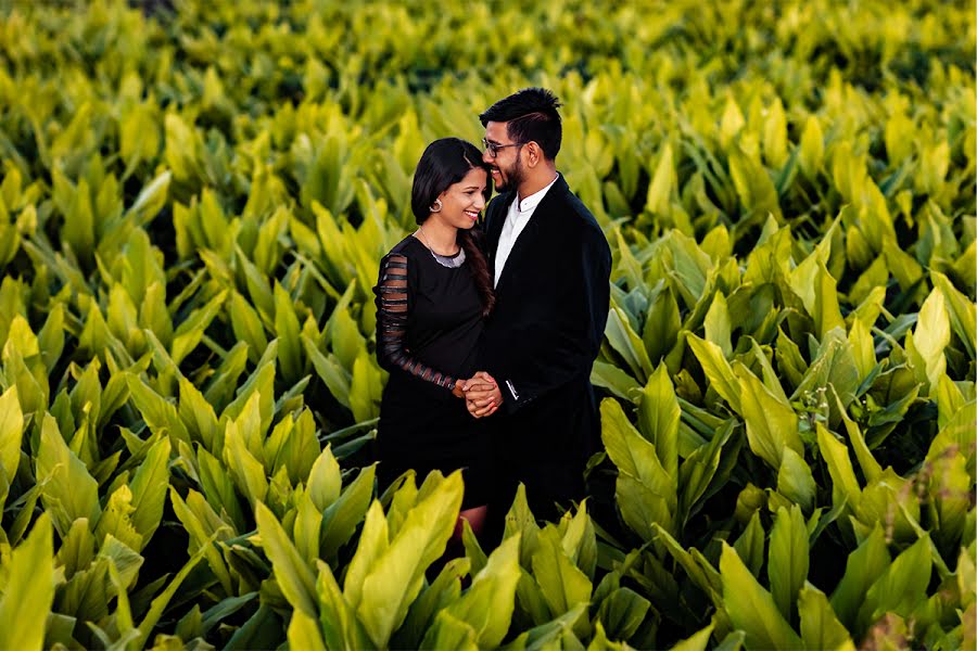 Весільний фотограф Sunit Nitin Save (stillframetales). Фотографія від 30 вересня 2020