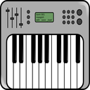 One-click Synthesizer