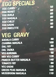 Samovar menu 2