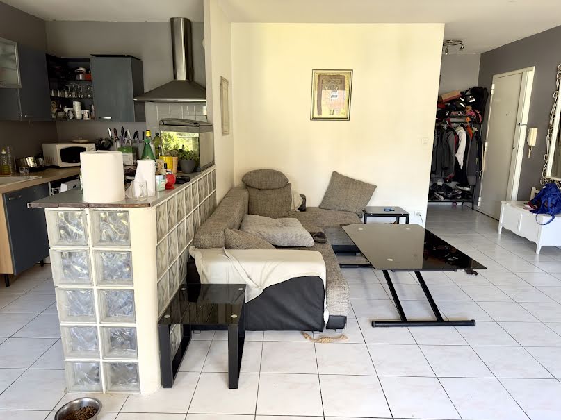 Vente appartement 4 pièces 83 m² à Marseille 9ème (13009), 250 000 €