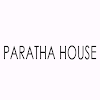 Paratha House, Electronics City Phase 1, Electronic City, Bangalore logo