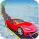 Download Impossible Stunt Car Driving Track 3D Crazy Game For PC Windows and Mac