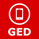 GED MobilePrep - GED Practice Test & Study Guide Apk