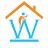 WecanFix Home Services icon