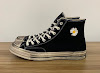 peaceminusone x converse chuck 70