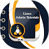Linux Administration1.4